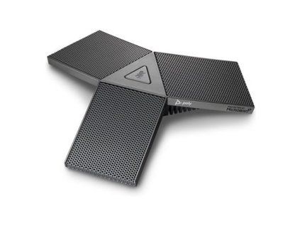 c70b12e1d8fd68590818a1a86c3a9f87