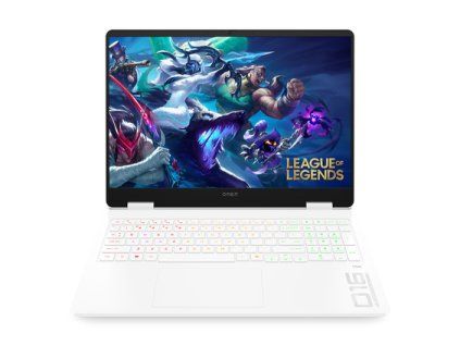 88ab2c767bf2965a04b4859a24a8c698