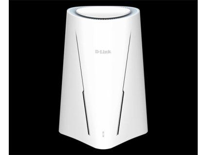 dab587bc45e95c01898eeb8d6bbfe27c