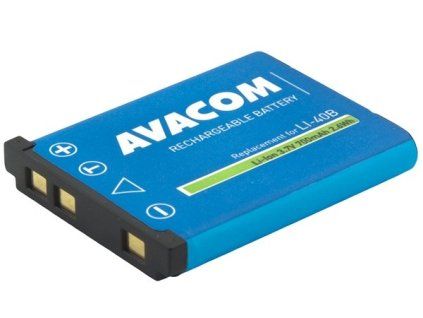 da0996f484ed9e22df666fa2a48464c7