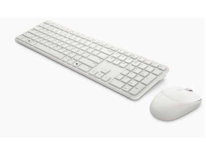 241e9c52618d4dde78cf766e0db89a16