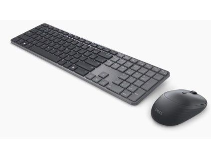 b14ad3a274a3076e30447c2cb9857eef