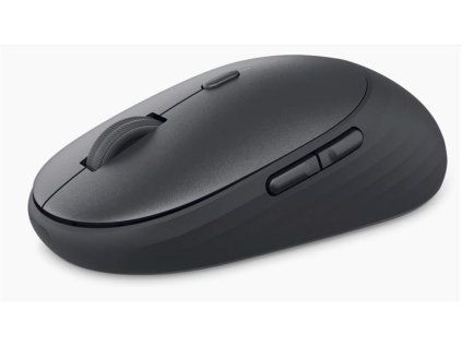 8cd4a50f1c0577aafd178a91d82f4a5c