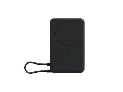 d2507ede0312b3c697a5f02f680c89c5