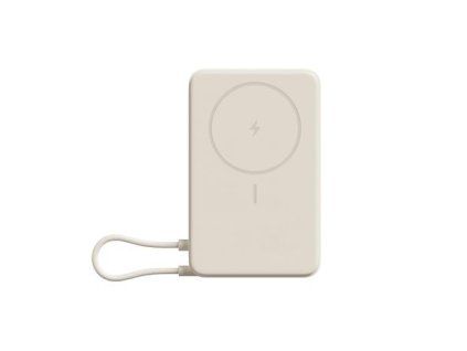 00230de4464ce84e519f559d16faeccf