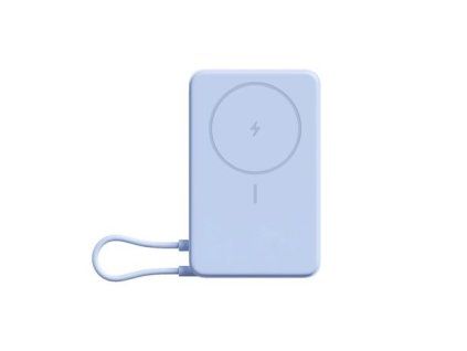 3a0b0a041f6e7fac86de50d01c564900