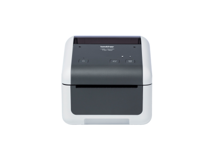 414e75b217bc686d8d7ce5190d7403c7