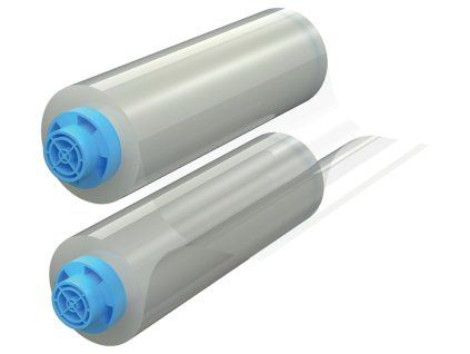 e90f0aba99ea7b0833df2cf3e10f752c