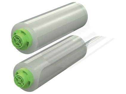 4abd8bf5e5a9725eb8bfb85173474597