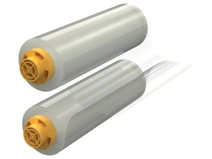 ab69f6a2f6a01ec0c77f514c88ce6e2d