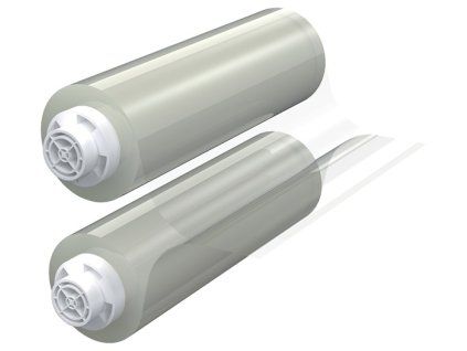 e302575d24ec7716fa1e2195faa97cd4