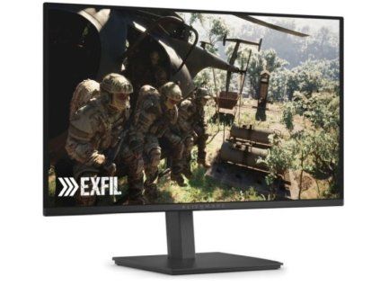 dc08b6c85e2c75d5357034c8a053a914