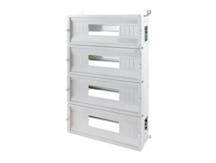 pim 950025 1