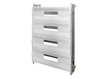 pim 563933 1