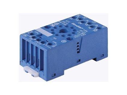 pim 945721 1