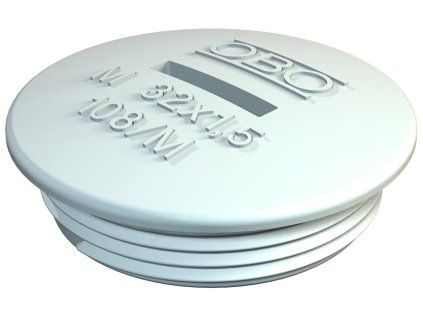 pim 801927 1