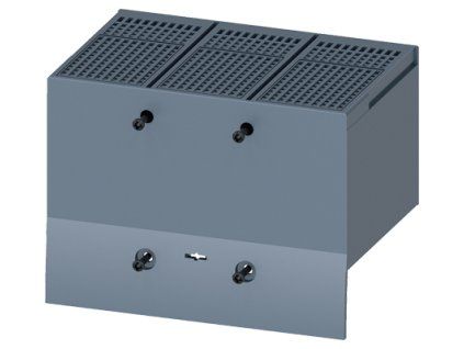 pim 2610906 1
