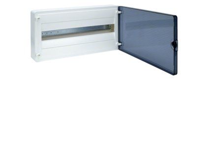 pim 760622 1