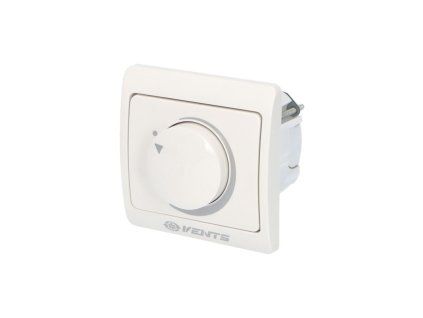pim 615107 1