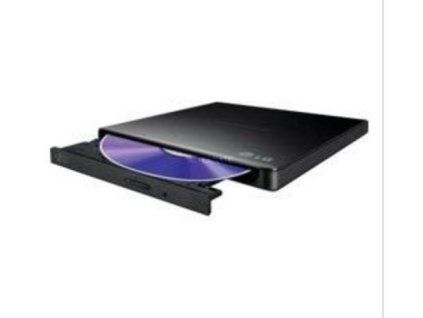 b40219ba45da89854e578e84ca39c278