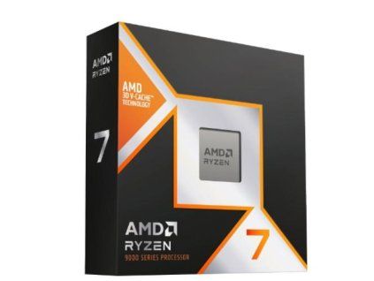 6b1041aff656887029a18c962f881090