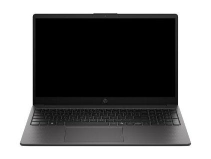 d11b7755dd2f47e24ee19841a7979406