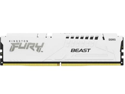 f8fa08ceee65cbb761ddf6f1bc2804e8