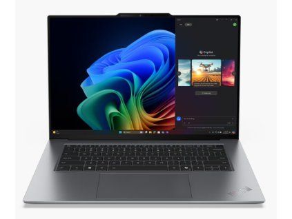 8ec354d1fc14f0943f4175ea2d79ae83