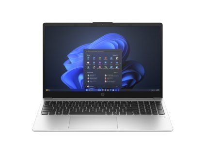 6a0e4868eedcc149cbc55be3cd74b130