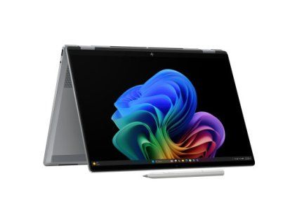 2db145e174765c6e8e8dc1a948965e2c