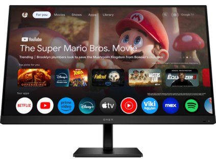 618d41a12cb2fc112dbbd06bec522fed