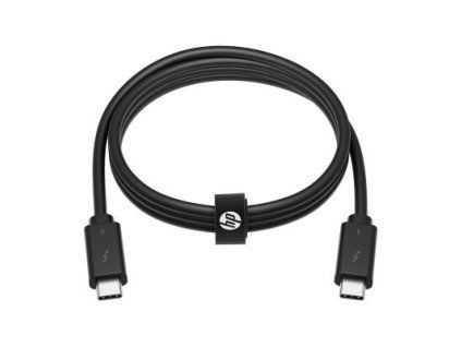 42d64921565fa50a69c6ba4924047629