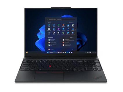 24f5516bfea865948ebcc0db791758cd