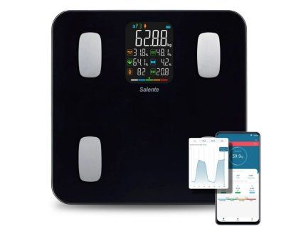 5b1db9ddad3b10b2f0b215bd7be10483