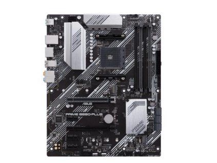 70f17c4683e174335efb9415ba5923b2