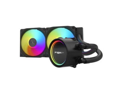 59dfd3d5a23ec1409b8280bbb3232f6a