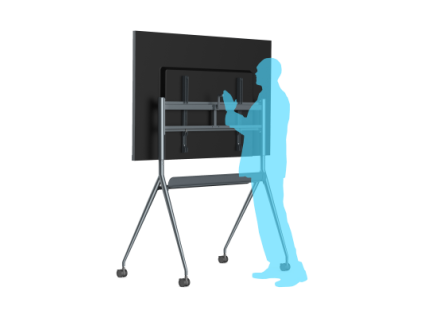 ce3784cf8f65dc4fcdbcc5a899bf02d1