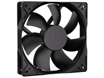 018746367972b5177f071925885db7d0