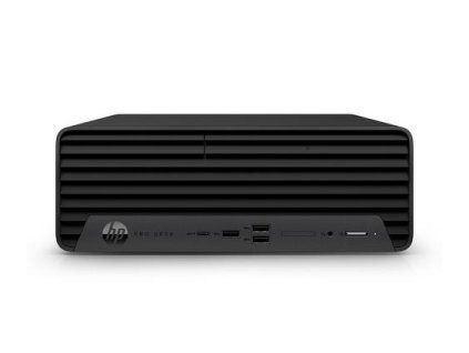 2b590d7960d26fae5b7864d721025945