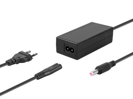 ADAC AC1 A45W s