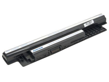 NODE I1RS4 P28 A s