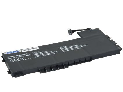 NOHP VV09XL P72 a s