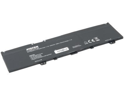 NODE I7370 36P a s