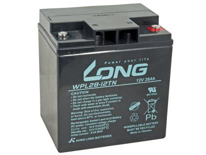 pblo 12v028 f6al 1 s