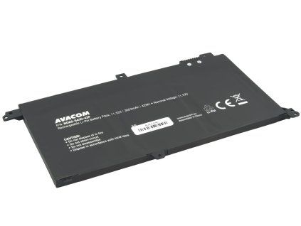 NOAS S430 42P a s