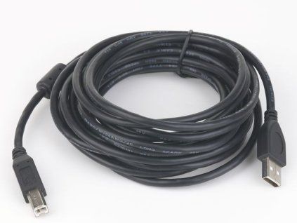 kabel s