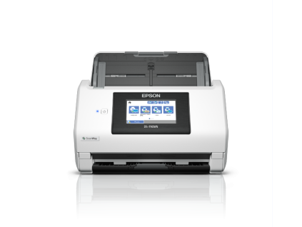 fy21 sus2 sbh s01 scanway s