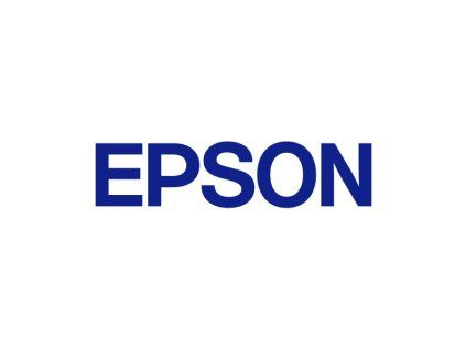EPSS020447A s
