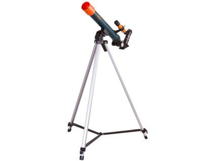 Enlargment