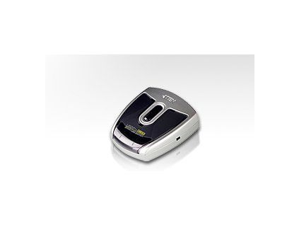 e04143314afee7ce8dfd1fb6ca23e3ec